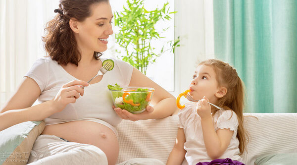 7 điều kiêng kỵ chuyển nhà mới khi mang thai