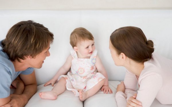 7 điều kiêng kỵ chuyển nhà mới khi mang thai