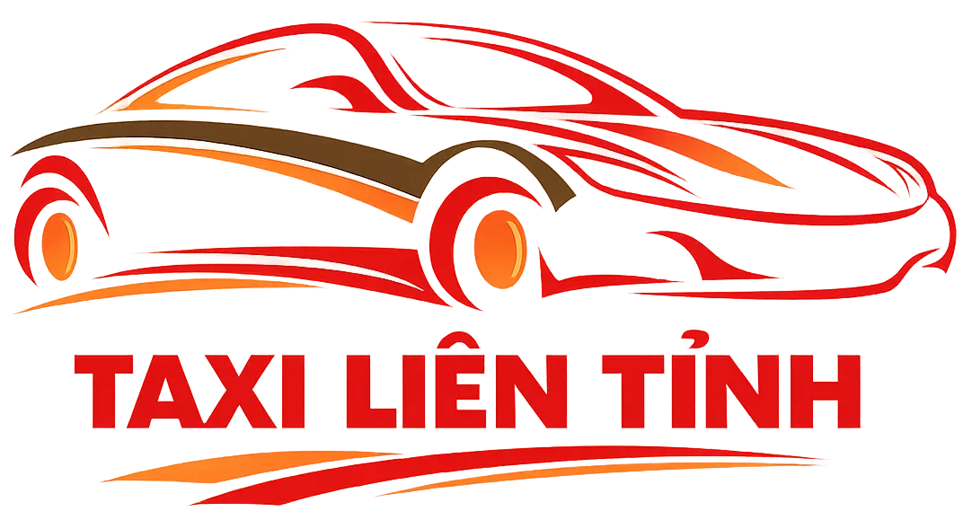 DỊCH VỤ TAXI NỘI BÀI – CÔNG TY CỔ PHẦN VIBICO